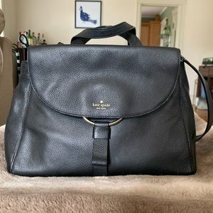 Kate Spade Tote